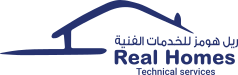 Real Homes Technical Services